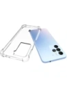 Hurtownia GSM - Bizon Case Salpa HTC U23 Pro transparent - BIZ387 - {ean13} - Hurt