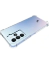 Hurtownia GSM - Bizon Case Salpa HTC U23 Pro transparent - BIZ387 - {ean13} - Hurt