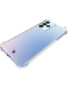 Hurtownia GSM - Bizon Case Salpa HTC U23 Pro transparent - BIZ387 - {ean13} - Hurt