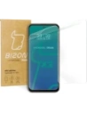 Hurtownia GSM - Bizon Glass Hydrogel HTC U23 Pro [2 PACK] - BIZ388 - {ean13} - Hurt
