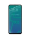 Hurtownia GSM - Bizon Glass Hydrogel HTC U23 Pro [2 PACK] - BIZ388 - {ean13} - Hurt