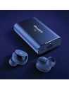 Wholesale AWEI Wireless In-Ear Earphones Bluetooth 5.0 T85 TWS with Powerbank 1800mAh black - AWEI019BLK - {ean13} - Hurt