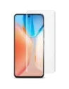 Hurtownia GSM - Bizon Glass Hydrogel HTC U23 Pro [2 PACK] - BIZ388 - {ean13} - Hurt