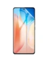 Hurtownia GSM - Bizon Glass Hydrogel HTC U23 Pro [2 PACK] - BIZ388 - {ean13} - Hurt