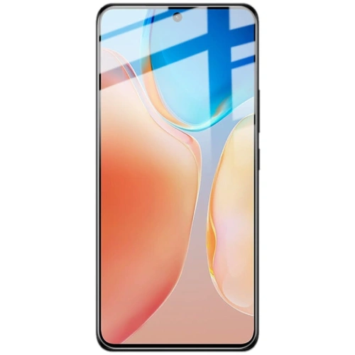Folia hydrożelowa na ekran Bizon Glass Hydrogel do HTC U23 Pro [2 PACK]