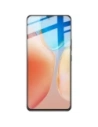 Hurtownia GSM - Bizon Glass Hydrogel HTC U23 Pro [2 PACK] - BIZ388 - {ean13} - Hurt