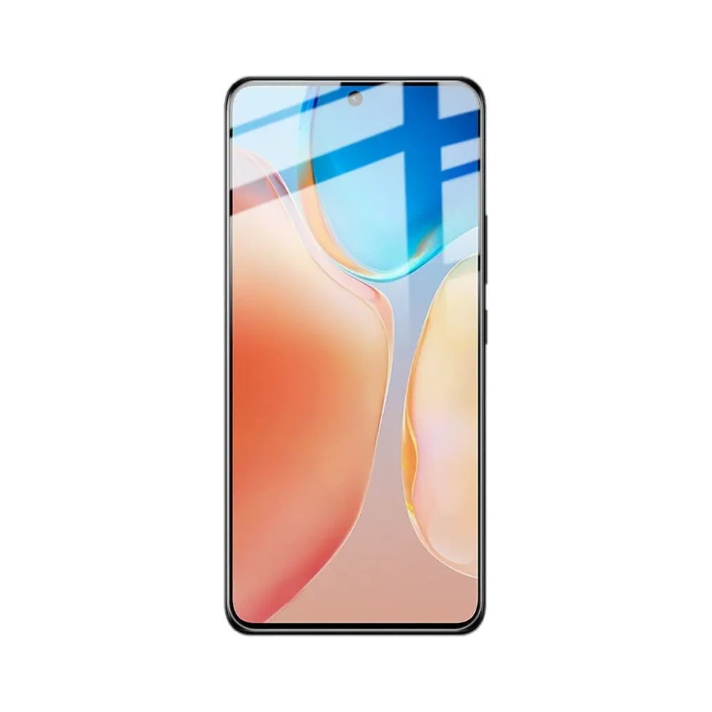Hurtownia GSM - Bizon Glass Hydrogel HTC U23 Pro [2 PACK] - BIZ388 - {ean13} - Hurt