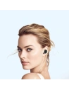 Wholesale AWEI Wireless In-Ear Earphones Bluetooth 5.0 T85 TWS with Powerbank 1800mAh black - AWEI019BLK - {ean13} - Hurt