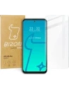 Bizon Glass Clear 2 HTC U23 Pro