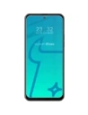 Hurtownia GSM - Tvrzené sklo Bizon Glass Clear 2 pro HTC U23 Pro - BIZ389 - {ean13} - Hurt