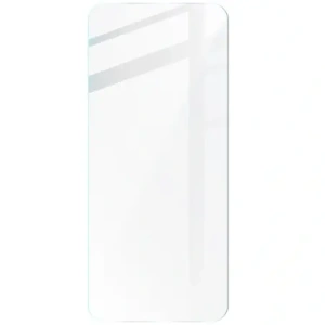 Wholesale Bizon Glass Clear 2 HTC U23 Pro - BIZ389 - {ean13} - Hurt