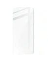 Hurtownia GSM - Bizon Glass Clear 2 HTC U23 Pro - BIZ389 - {ean13} - Hurt