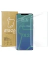 Hurtownia GSM - Bizon Glass Hydrogel Huawei Mate 50 Pro [2 PACK] - BIZ390 - {ean13} - Hurt