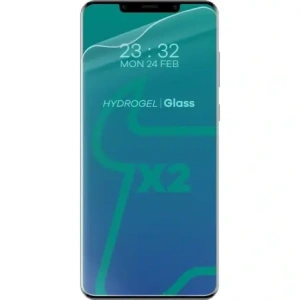 Hurtownia GSM - Bizon Glass Hydrogel Huawei Mate 50 Pro [2 PACK] - BIZ390 - {ean13} - Hurt