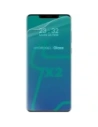 Hurtownia GSM - Bizon Glass Hydrogel Huawei Mate 50 Pro [2 Csomag] - BIZ390 - {ean13} - Hurt