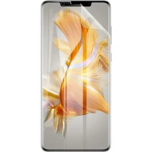 Hurtownia GSM - Bizon Glass Hydrogel Huawei Mate 50 Pro [2 PACK] - BIZ390 - {ean13} - Hurt