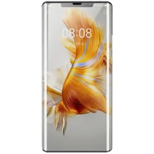 Hurtownia GSM - Bizon Glass Hydrogel Huawei Mate 50 Pro [2 PACK] - BIZ390 - {ean13} - Hurt