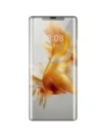 Hurtownia GSM - Bizon Glass Hydrogel Huawei Mate 50 Pro [2 Csomag] - BIZ390 - {ean13} - Hurt