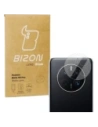 Bizon Glass Lens Huawei Mate 50 Pro [2 PACK]