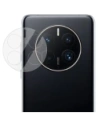 Hurtownia GSM - Bizon Glass Lens Huawei Mate 50 Pro [2 PACK] - BIZ391 - {ean13} - Hurt