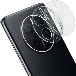 Hurtownia GSM - Bizon Glass Lens Huawei Mate 50 Pro [2 PACK] - BIZ391 - {ean13} - Hurt