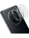 Hurtownia GSM - Bizon Glass Lens Huawei Mate 50 Pro [2 PACK] - BIZ391 - {ean13} - Hurt