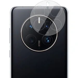 Hurtownia GSM - Bizon üveg lencse Huawei Mate 50 Pro [2 CSOMAG] - BIZ391 - {ean13} - Hurt