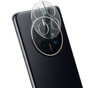 Hurtownia GSM - Bizon Glass Lens Huawei Mate 50 Pro [2 PACK] - BIZ391 - {ean13} - Hurt