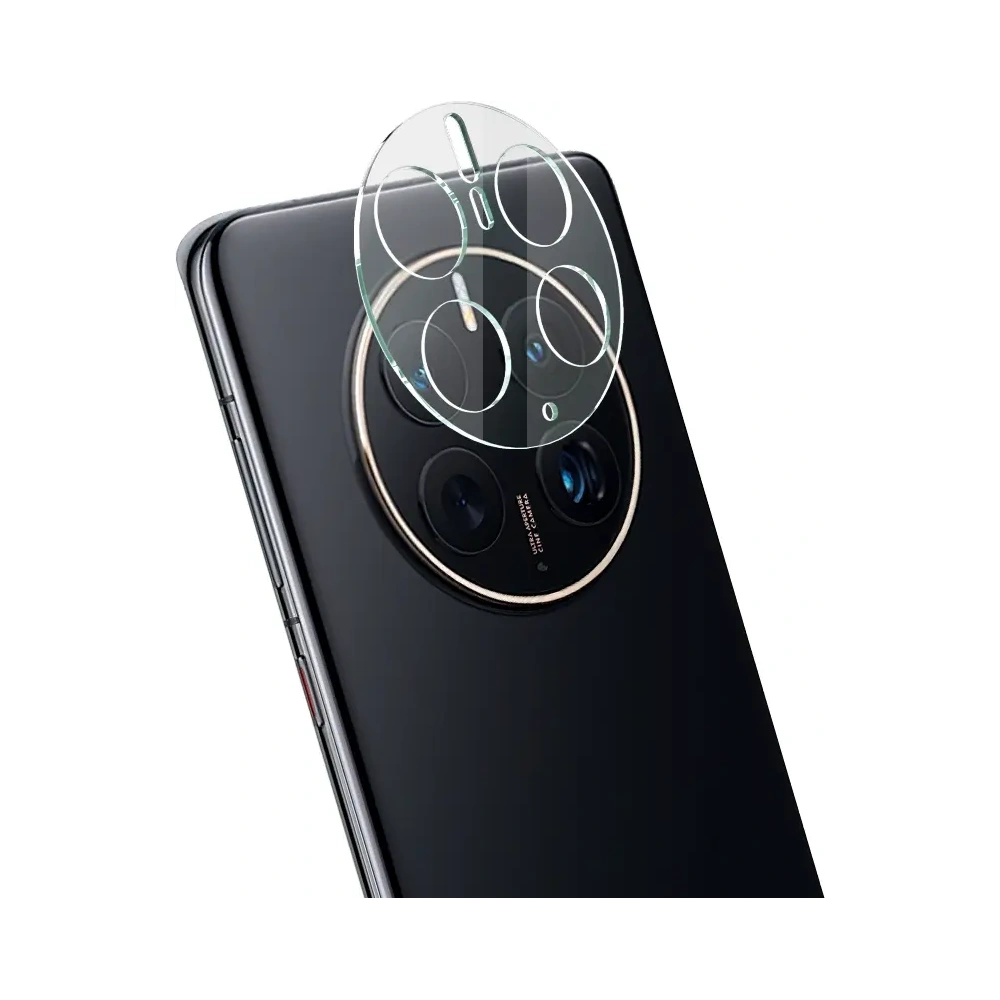 Hurtownia GSM - Bizon Glass Lens Huawei Mate 50 Pro [2 PACK] - BIZ391 - {ean13} - Hurt