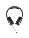 Hurtownia GSM - AWEI słuchawki gaming Bluetooth A799BL nauszne gamingowe z mikrofonem czarny/black - AWEI020BLK - {ean13} - Hurt