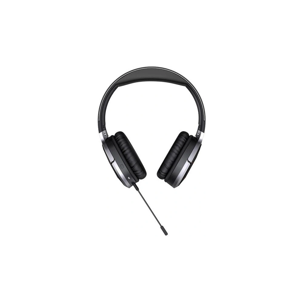 Hurtownia GSM - AWEI słuchawki gaming Bluetooth A799BL nauszne gamingowe z mikrofonem czarny/black - AWEI020BLK - {ean13} - Hurt