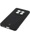 Hurtownia GSM - Bizon Case Silicone Sq Huawei Mate 50 Pro fekete - BIZ393 - {ean13} - Hurt