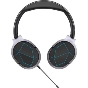 Hurtownia GSM - AWEI słuchawki gaming Bluetooth A799BL nauszne gamingowe z mikrofonem czarny/black - AWEI020BLK - {ean13} - Hurt