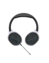 Hurtownia GSM - AWEI słuchawki gaming Bluetooth A799BL nauszne gamingowe z mikrofonem czarny/black - AWEI020BLK - {ean13} - Hurt