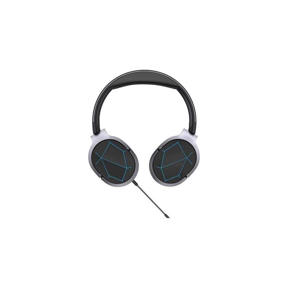 Hurtownia GSM - AWEI słuchawki gaming Bluetooth A799BL nauszne gamingowe z mikrofonem czarny/black - AWEI020BLK - {ean13} - Hurt