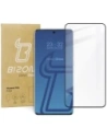 Hurtownia GSM - Bizon Glass Edge Huawei P50 fekete - BIZ394 - {ean13} - Hurt