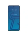 Hurtownia GSM - Bizon Glass Edge Huawei P50 fekete - BIZ394 - {ean13} - Hurt