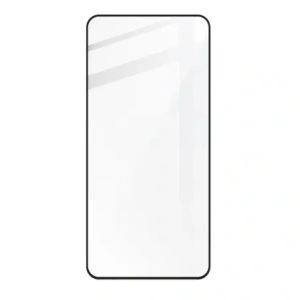 Hurtownia GSM - Szkło hartowane Bizon Glass Edge do Huawei P50 czarne - BIZ394 - {ean13} - Hurt