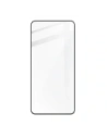 Hurtownia GSM - Bizon Glass Edge Huawei P50 fekete - BIZ394 - {ean13} - Hurt