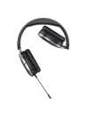 Hurtownia GSM - AWEI słuchawki gaming Bluetooth A799BL nauszne gamingowe z mikrofonem czarny/black - AWEI020BLK - {ean13} - Hurt