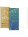 Bizon Glass Hydrogel Huawei P50 Pro [2 CSOMAG]