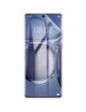 Hurtownia GSM - Folia hydrożelowa na ekran Bizon Glass Hydrogel Huawei P50 Pro [2 PACK] - BIZ395 - {ean13} - Hurt