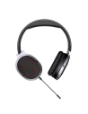 Hurtownia GSM - AWEI słuchawki gaming Bluetooth A799BL nauszne gamingowe z mikrofonem czarny/black - AWEI020BLK - {ean13} - Hurt