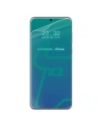 Hurtownia GSM - Folia hydrożelowa na ekran Bizon Glass Hydrogel do Huawei P60 Pro [2 PACK] - BIZ396 - {ean13} - Hurt