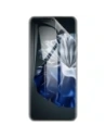 Hurtownia GSM - Bizon Glass Hydrogel Huawei P60 Pro [2 PACK] - BIZ396 - {ean13} - Hurt