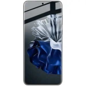 Hurtownia GSM - Folia hydrożelowa na ekran Bizon Glass Hydrogel do Huawei P60 Pro [2 PACK] - BIZ396 - {ean13} - Hurt
