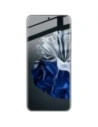 Hurtownia GSM - Folia hydrożelowa na ekran Bizon Glass Hydrogel do Huawei P60 Pro [2 PACK] - BIZ396 - {ean13} - Hurt