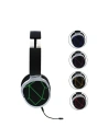 Hurtownia GSM - AWEI słuchawki gaming Bluetooth A799BL nauszne gamingowe z mikrofonem czarny/black - AWEI020BLK - {ean13} - Hurt