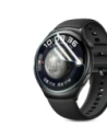 Hurtownia GSM - Bizon Glass Hydrogel Huawei Watch 4 [2 PACHET] - BIZ397 - {ean13} - Hurt