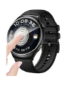 Hurtownia GSM - Bizon Glass Hydrogel Huawei Watch 4 [2 PACHET] - BIZ397 - {ean13} - Hurt
